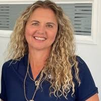 30+ "Ellen Everett" profiles