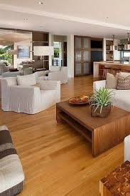 10 Sustainable Interior Design Materials For An Eco Friendly Home In 2020 Interior Design Sustainable Decor Interior Design Blog