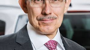 Euromaster: Knierim wird Autoglas-Chef