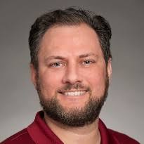 Sports Medicine & Rehabilitation Pasadena