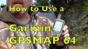 Pin By Dennis Roy On Camping Gps Map Garmin Gps