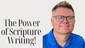 Proverbs 2 ~ Pursue Wisdom