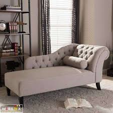 Model sofa minimalis unik lucu untuk ruang tamu kecil. Harga Sofa Santai Malas Depan Tv Minimalis Murah