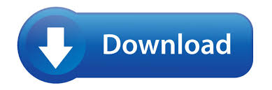 Image result for download button icon