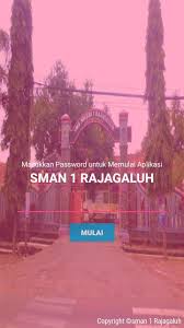 Rohis sman 1 kota mungkid. Admin Sman 1 Rajagaluh For Android Apk Download