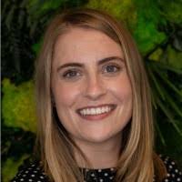 Clara Almy Email & Phone Number