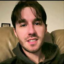 It is with a heavy heart that I share the news that Tim Dewey has died.  Mark Weaver let me know