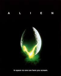 Do you like this video? Alien 1979 Horror Film Wiki Fandom