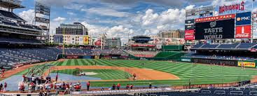 Simply put, we're your #1 destination for entertainment. Bag Policy Nationals Park 2021 Prohibited And Allowed Items