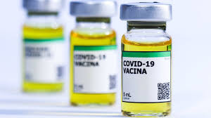 Der russische impfstoff gegen das neuartige coronavirus ist laut präsident wladimir putin bereits in 13 ländern registriert. Forschung Unter Zeitdruck Covid 19 Impfstoff Suche Mit Hoffnung Rbb