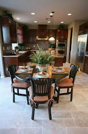 Kitchen Design Modern Kitchen Flooring Home Decor Kitchen