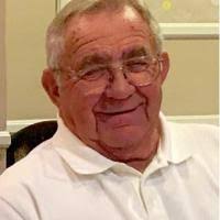 Thomas Martin Sawyer