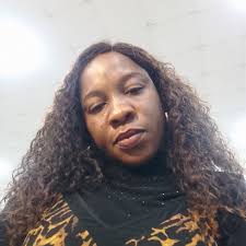 Marriage requires effort and self-awareness to succeed