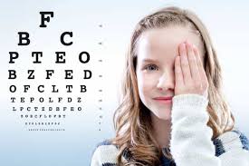 Offers comprehensive eye exams that will give you a thorough diagnosis of your visual health. The Best Optometrist And Eye Doctors Around Our Area