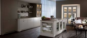 Home guide reports that new kitchen cabinets cost most homeowners between $3,200 to $8,500. Tao Tamos Color 2011 Kitchen Cabinets Leicht New York