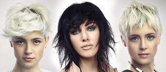 We did not find results for: Shag Ucesy 2015 Zostrihane Vlasy 70 Rokov Su Opat V Mode Vlasy A Ucesy