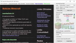 Krunker.io · classic minecraft · paper minecraft · minecraft builder · minecraft 2d . Como Descargar Gratis Minecraft En 2021