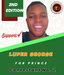 So our new prime minister would not allow GB News to ask a question