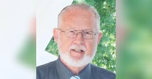 Samuel Allen Beagley Obituary