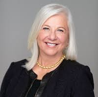 Neag School Alumni Board Announces the 2024 Alumni Award Winners