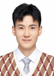 Department of Electrical Engineering