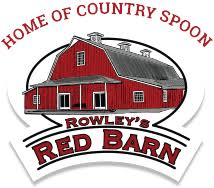 When you really want to experience fall in utah, visit rowley's red barn in santaquin or washington. Rowley S Red Barn Utah S Own
