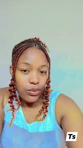 Let's welcome our new members. Please remember to put the location of where  the photo or photos were taken when posting. Remember no AI generated  images. Thank you Marily Ivelisse Aguiar Martinez,