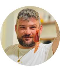 Prenotazioni Ristorante Andreina