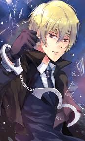 Tachibana mizuki oc male image 1644187 zerochan anime image board. Amazon Com Anime Cool Boys Photograph Men Wallpaper Picture App Apps Games
