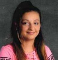 Dyeing hair in a gas station bathroom; crashing into a restaurant:  Lancaster County police log, March 7, 2021