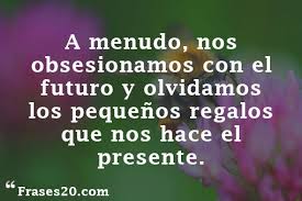 61 Frases y Estados para FACEBOOK Cortos y ORIGINALES!!