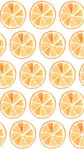 Maybe you would like to learn more about one of these? Free Summer Iphone Wallpapers Ginger And Ivory