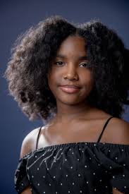 Ryan Singh (@ryansinghproductions) • Instagram photos and videos