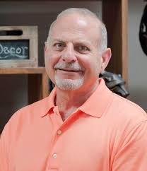 Joseph DiGregory Obituary