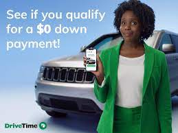 Police say the crooks hit other car businesses in the area like car smart. Drivetime Of Memphis Covington Pike Memphis Tn 38128 Car Dealership And Auto Financing Autotrader