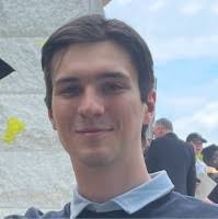 1700+ "Roche," profiles