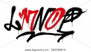 Graffiti alphabet letters | 26 printable digital letters | uppercase letters | diy . Set Street Type Calligraphy Design Alphabet Graffiti Style Tag Letters Write Marker Brush Ink Or Aerosol Paint Spray Free Wildstyle For Wall City Urban Modern Vector Style Illustration Art Print Poster Id 260089816
