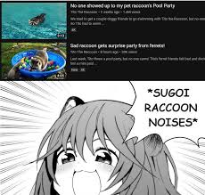 Pin By Shane Shoemaker On Anime Anime Memes Funny Anime Funny Anime Memes
