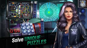 Oct 13, 2021 · genshin impact 2.2.0 mod apk (unlimited primogems/mod menu/unlocked all characters 2021 latest version adventure game free download. Adventure Escape Mysteries Mod Unlimited Money Apk Download Approm Org Mod Free Full Download Unlimited Money Gold Unlocked All Cheats Hack Latest Version