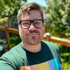 Sam Pollock Email & Phone Number