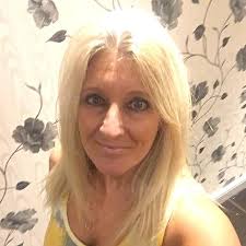 Mr. Gray Sweatpants: Cox, Whitley: 9781989081594: Amazon.com: Books