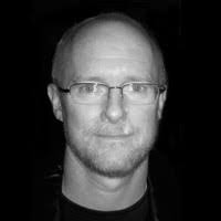 30+ "Sprayberry" profiles