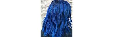 Whether you are looking to cover up greying hair or jazz up your everyday look with bold and new colors, browse through the wide range of permanent blue hair dye on alibaba.com to find the perfect one. 7 Classic Blue Hair Color Trends Matrix