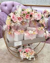 Dəbli Xoncalarin Satisi On Instagram Dəbli Fərqli Rəng Ahəngli Kubar Muasir Goz Oxsay In 2020 Creative Wedding Gifts Wedding Gift Boxes Wedding Gifts Packaging