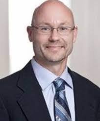 John Shumaker's Instagram, Twitter & Facebook