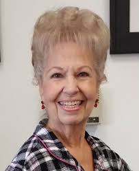 Anna Miller Obituary