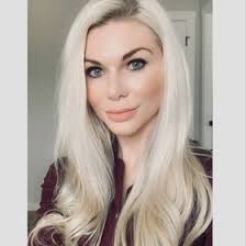 Kendra Bach (kendrab92)