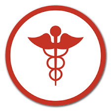 Download Conditions 8211 Medical Students Android App Conditions Gives You Access To Quick Accurate And Medical Icon Senior Health Care Medical Students