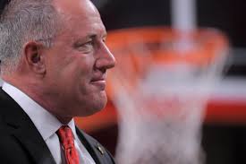 No. 5 Army men's lacrosse beats Navy in overtime, 12-11