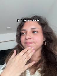 por fa @Malachi Barton #malachibarton #malachibarton #covenacademy #di...